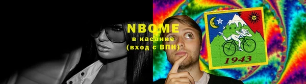 стафф Аркадак