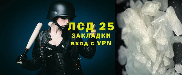 стафф Аркадак